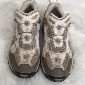 Boa Trail Running Shoes | Poshmark